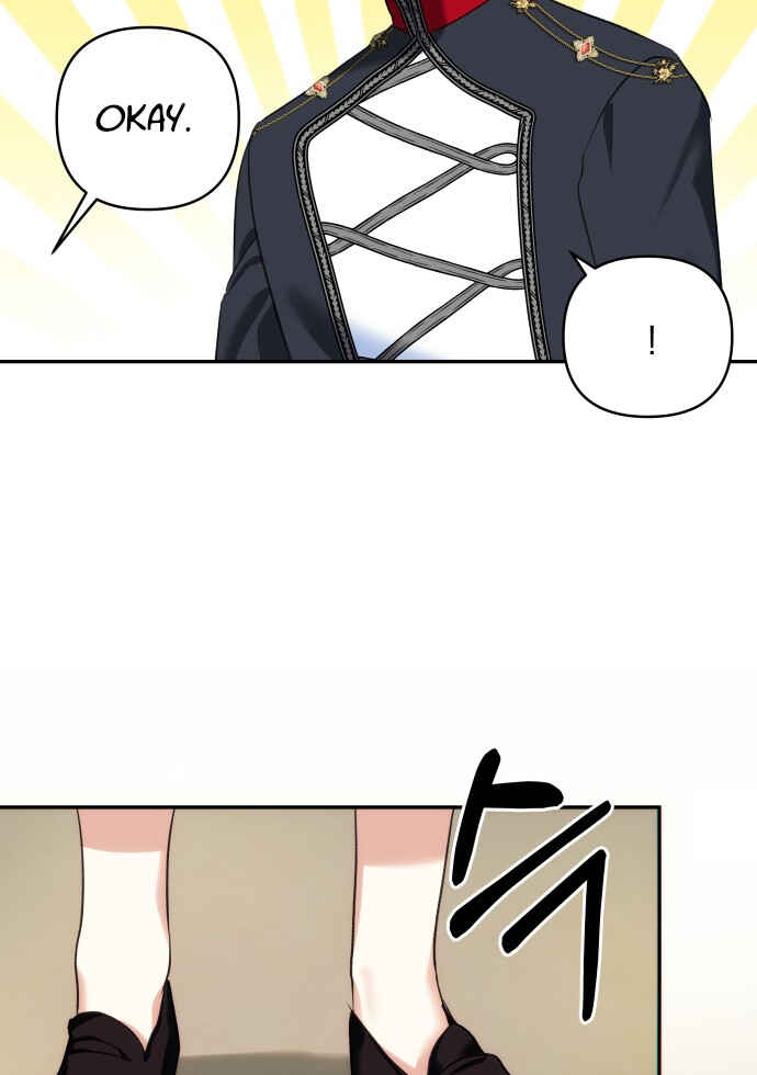 Monster Duke's Daughter Chapter 63 - Page 75