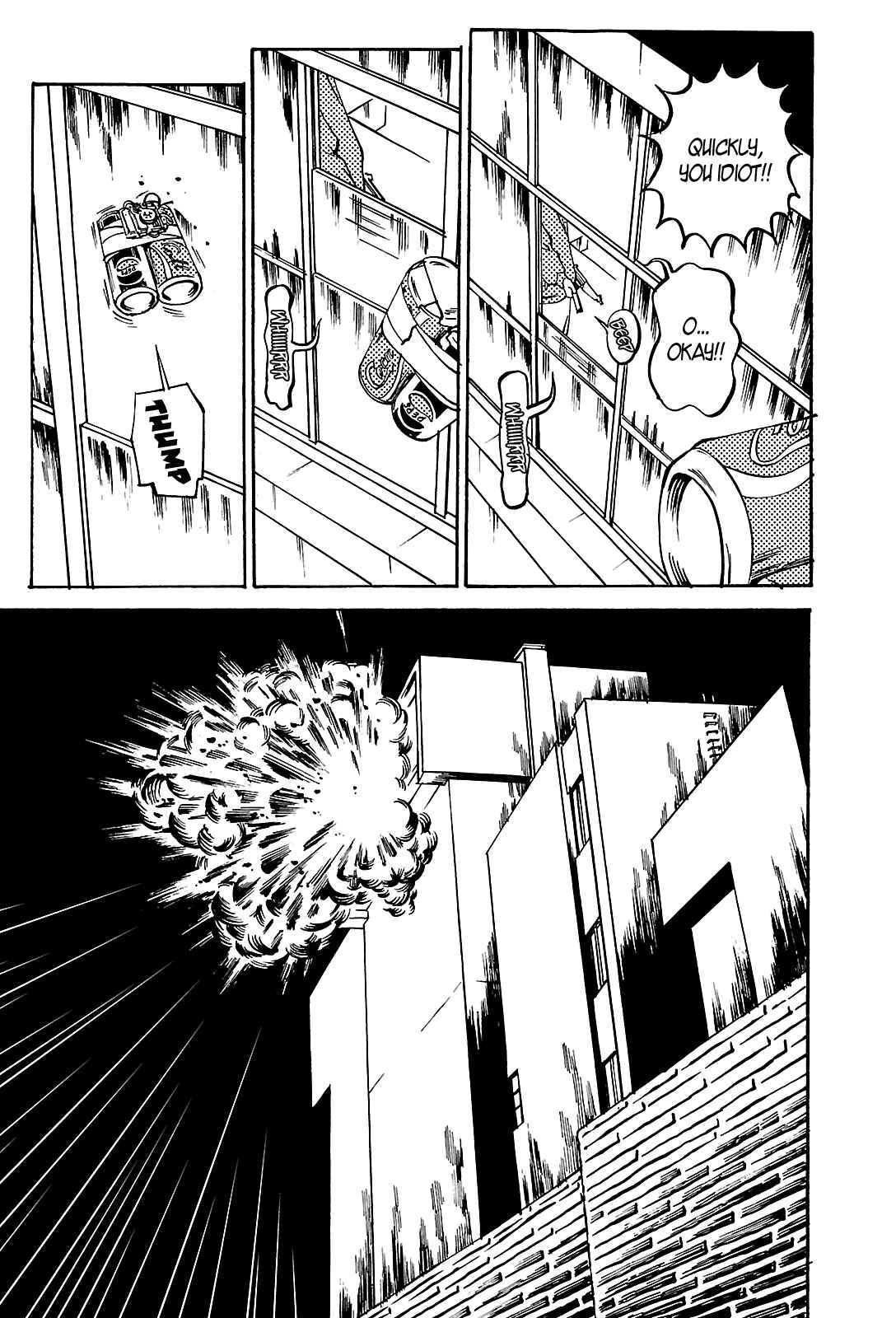 Deathco Chapter 1 - Page 28