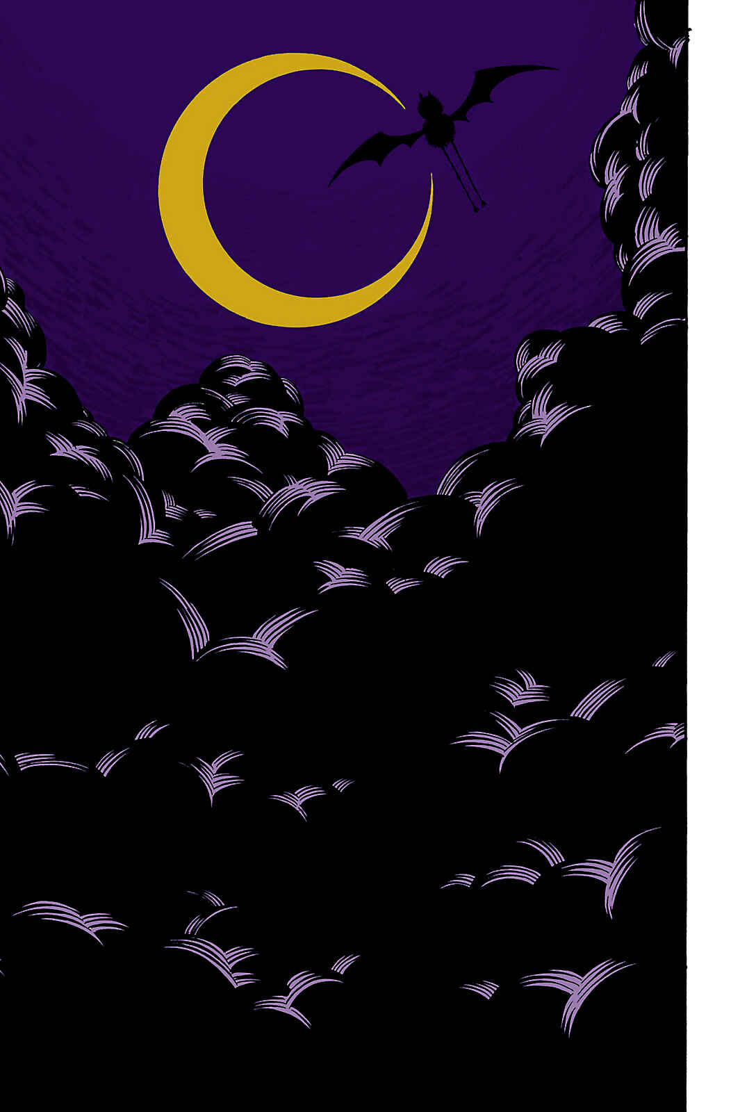 Deathco Chapter 1 - Page 3