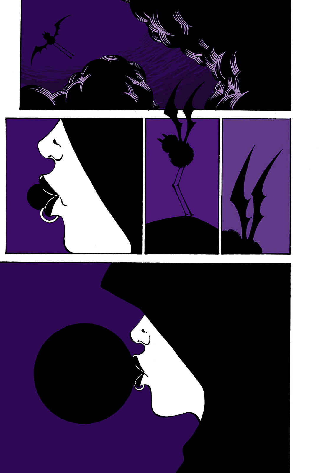 Deathco Chapter 1 - Page 5
