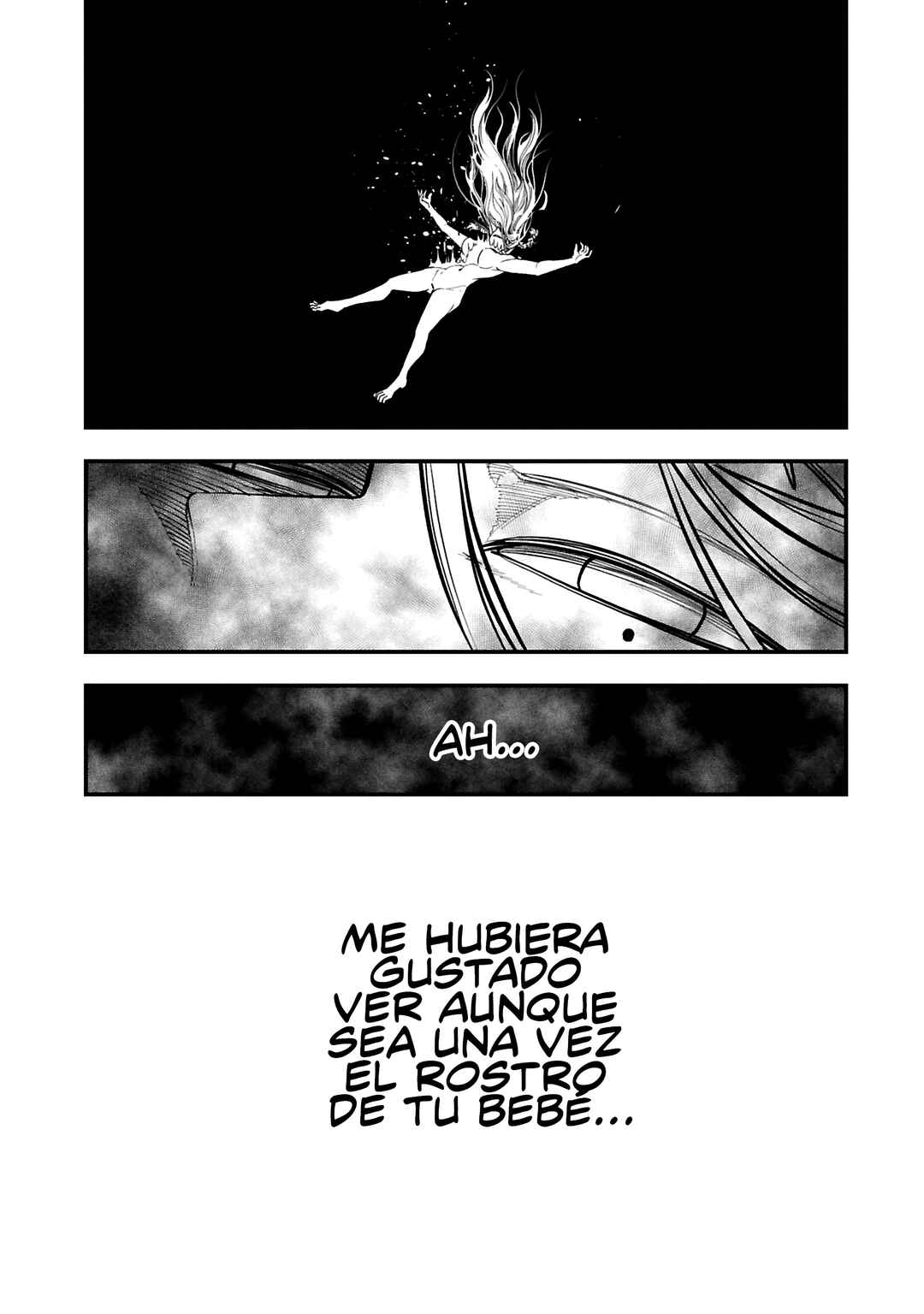 Umareta Chokugo ni Suterareta kedo, Zense ga Daikenja Datta node Yoyuu de Ikitemasu ~Saikyou Akachan Daibousou~ Chapter 54 - Page 14