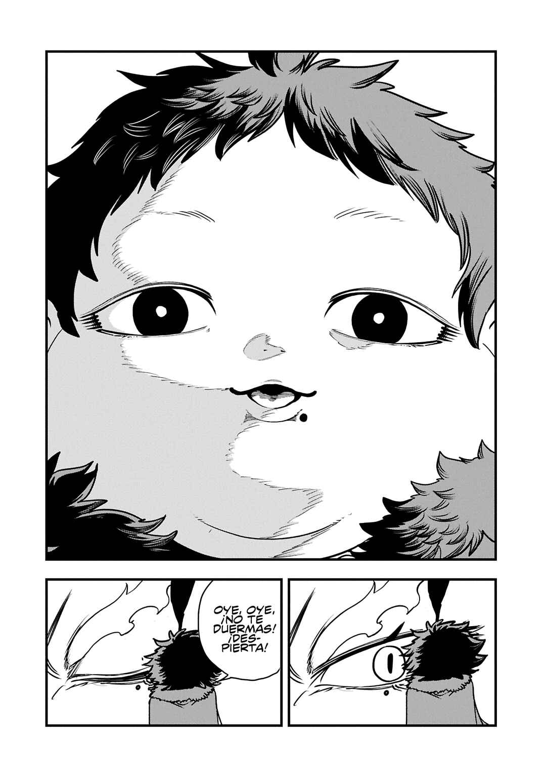 Umareta Chokugo ni Suterareta kedo, Zense ga Daikenja Datta node Yoyuu de Ikitemasu ~Saikyou Akachan Daibousou~ Chapter 54 - Page 15
