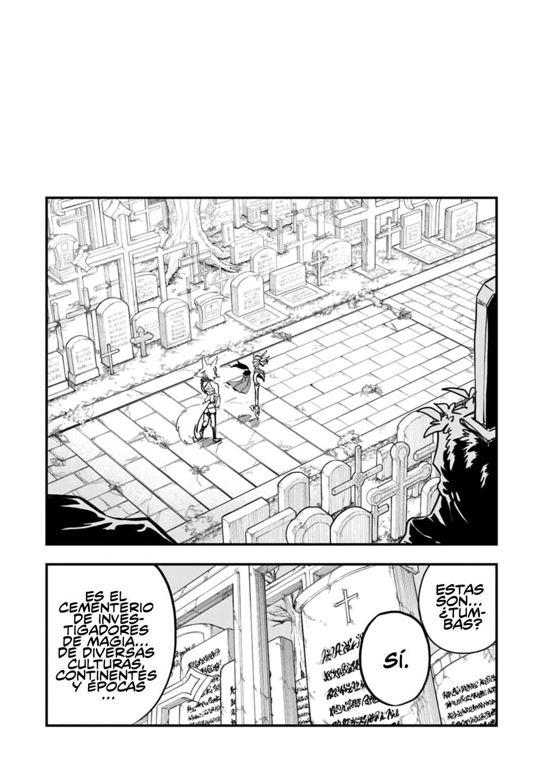 Umareta Chokugo ni Suterareta kedo, Zense ga Daikenja Datta node Yoyuu de Ikitemasu ~Saikyou Akachan Daibousou~ Chapter 54 - Page 21