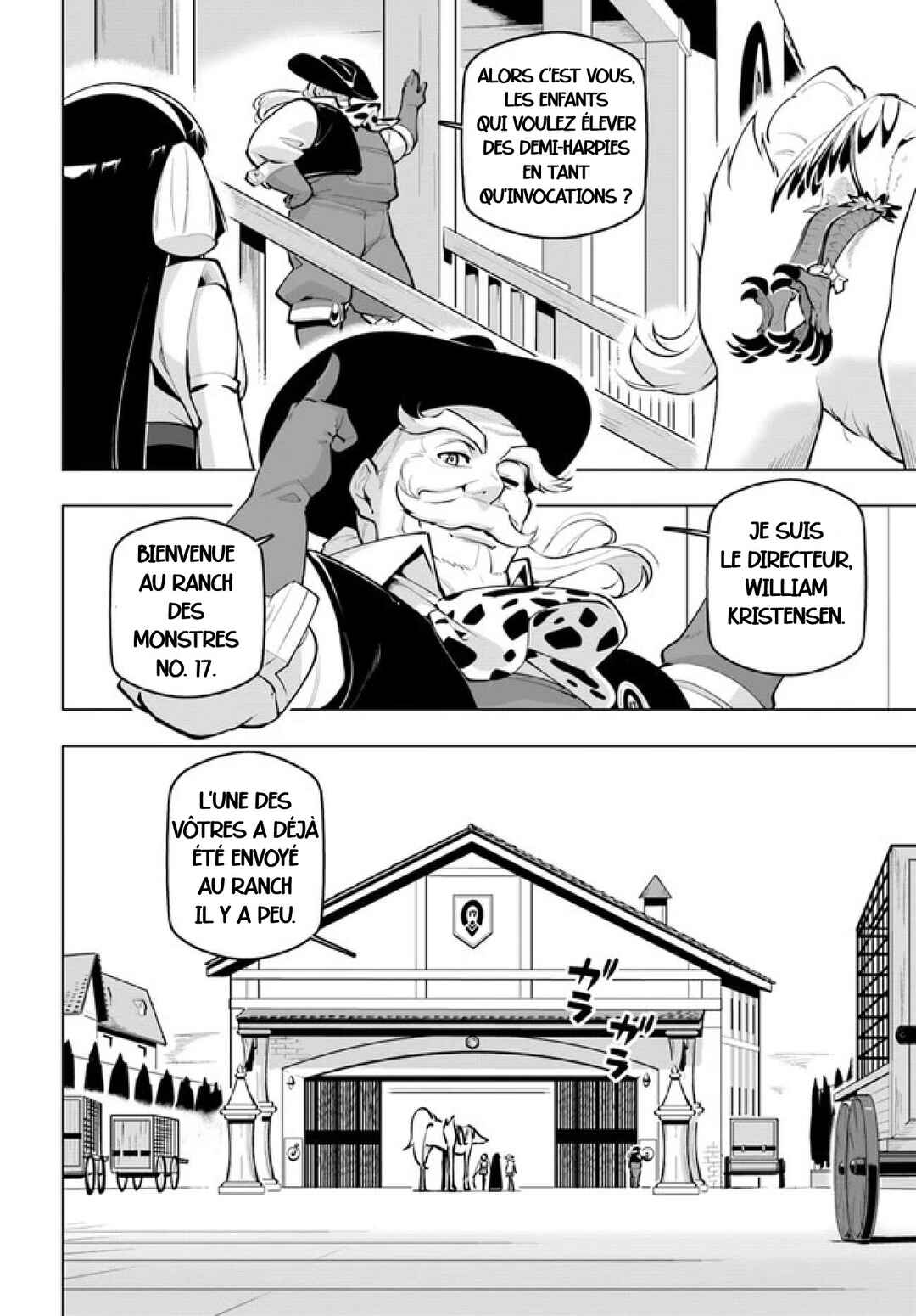 Sekai Saikyou no Kouei ~Meikyuukoku no Shinjin Tansakusha~ Chapter 23 - Page 28