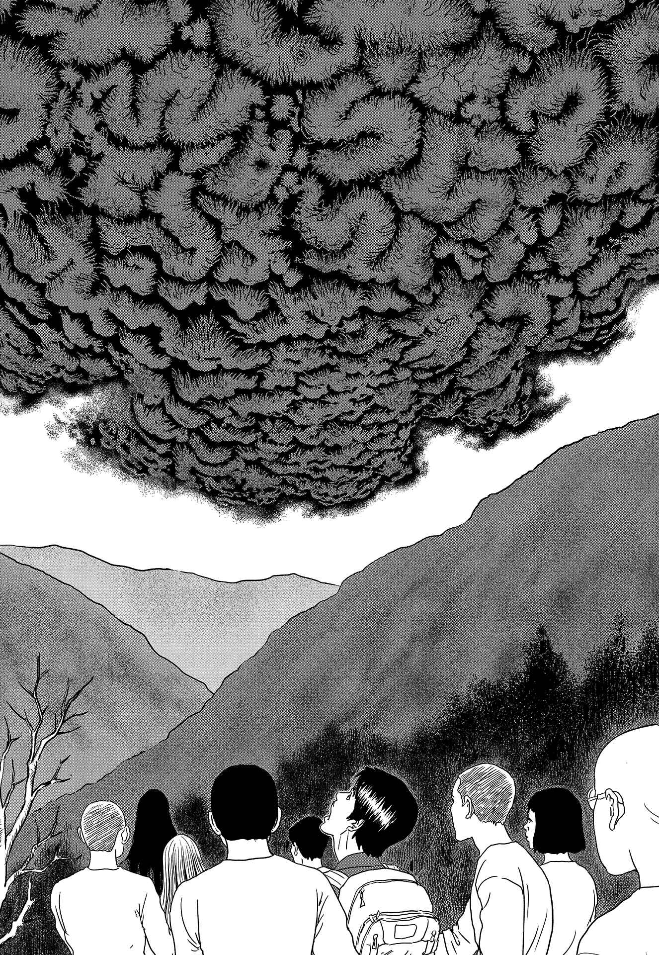 Travelogue of the Succubus Chapter 2 - Page 12