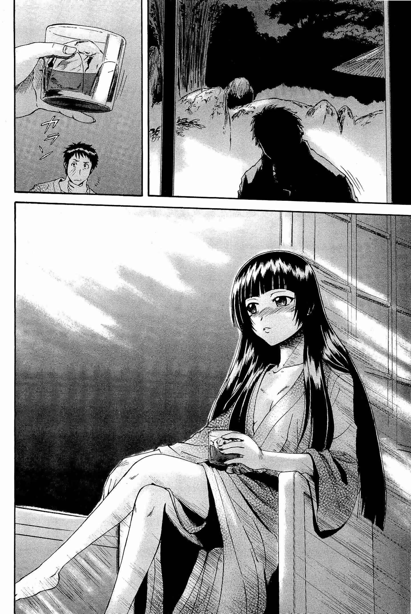GATE - Jieitai Kanochi nite, Kaku Tatakaeri Chapter 21 - Page 28