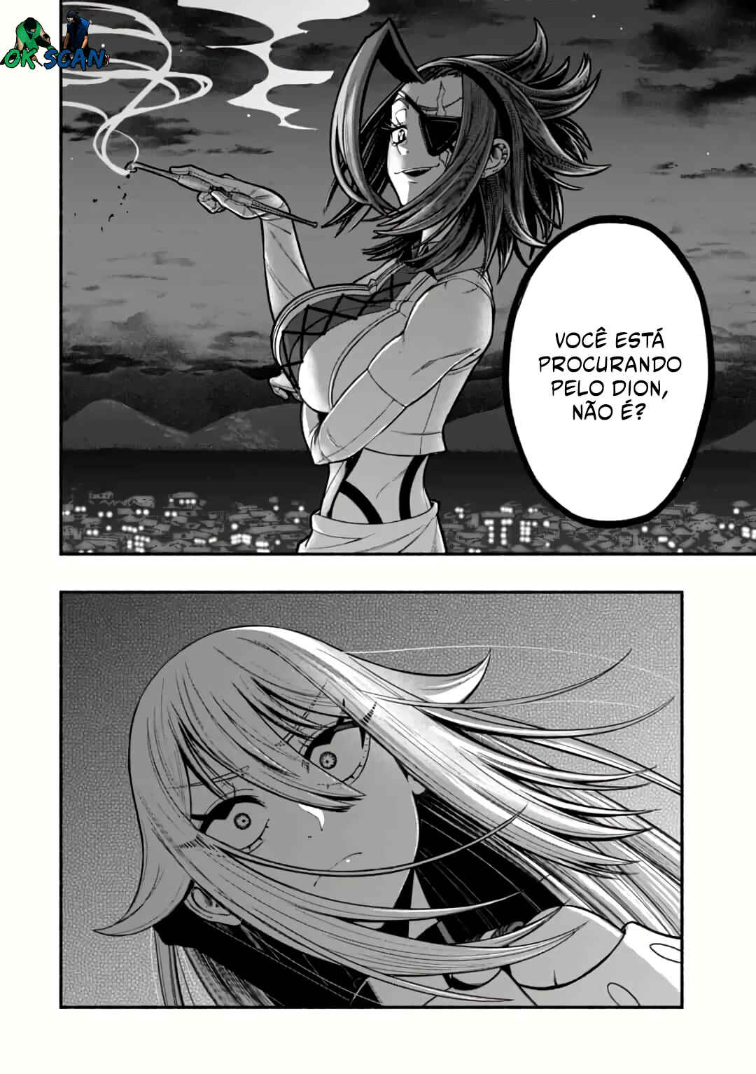 Ryuu to Ayumu Nariagari Boukensha-dou ~Youzumi toshite S-Rank Party kara Tsuihou Sareta Kaifuku Majutsushi, Suterareta Saki de Saikyou no Shinryuu o Fukkatsu Saseteshimau~ Chapter 14.1 - Page 13
