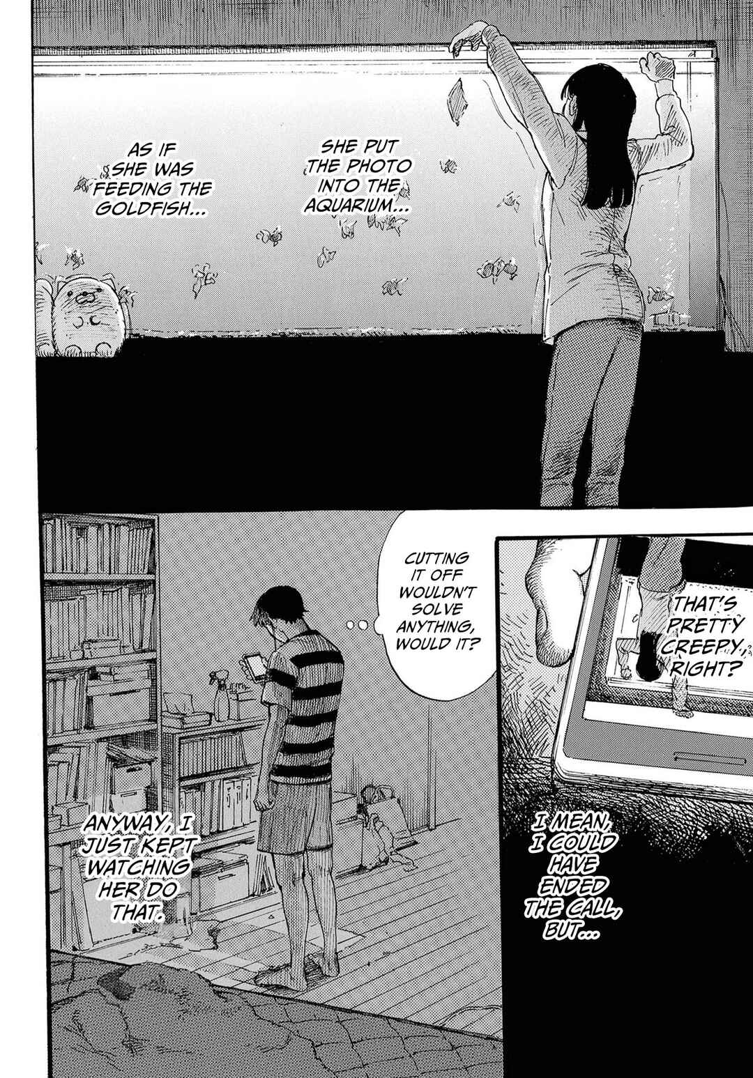 N Chapter 5 - Page 12