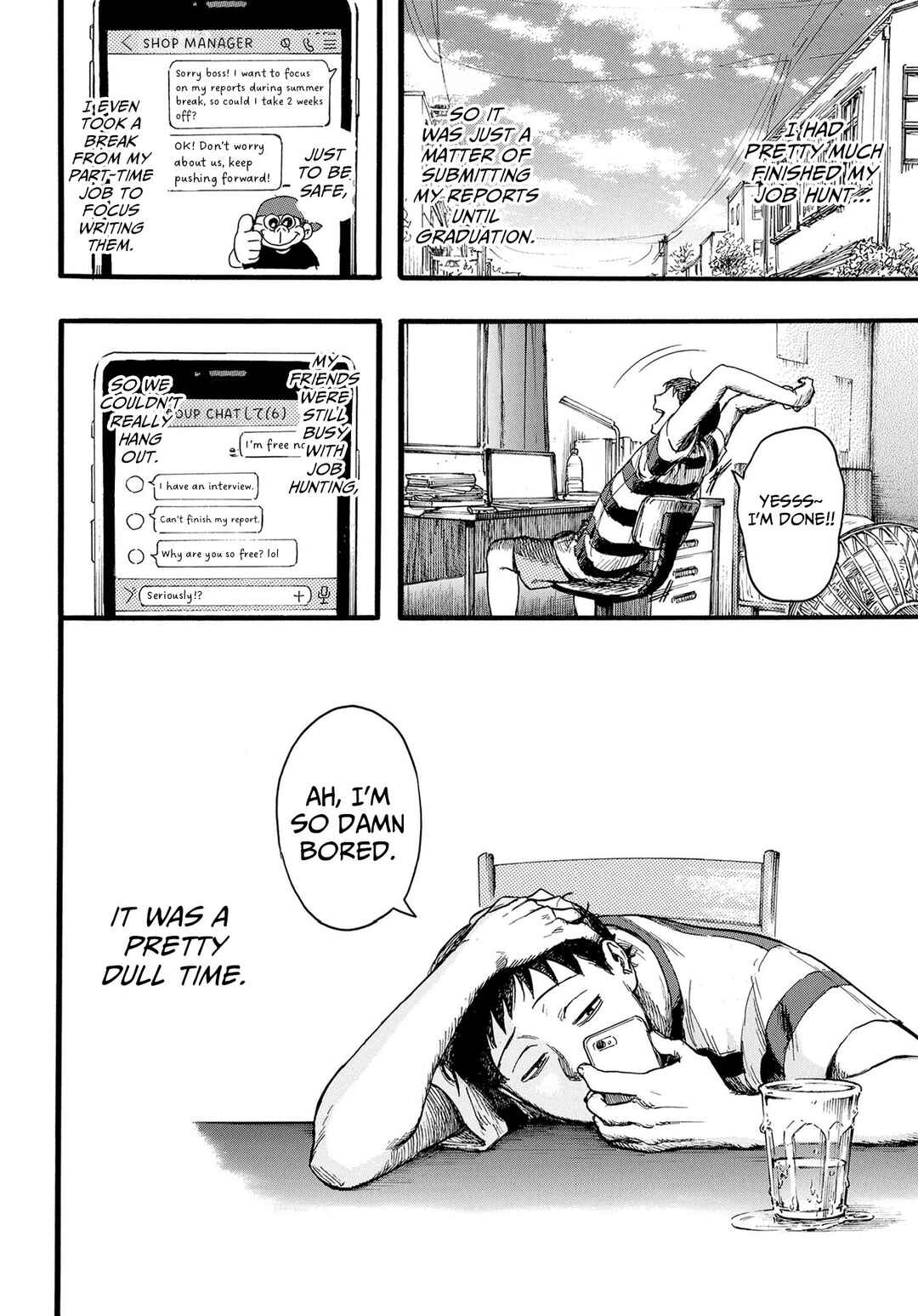N Chapter 5 - Page 2