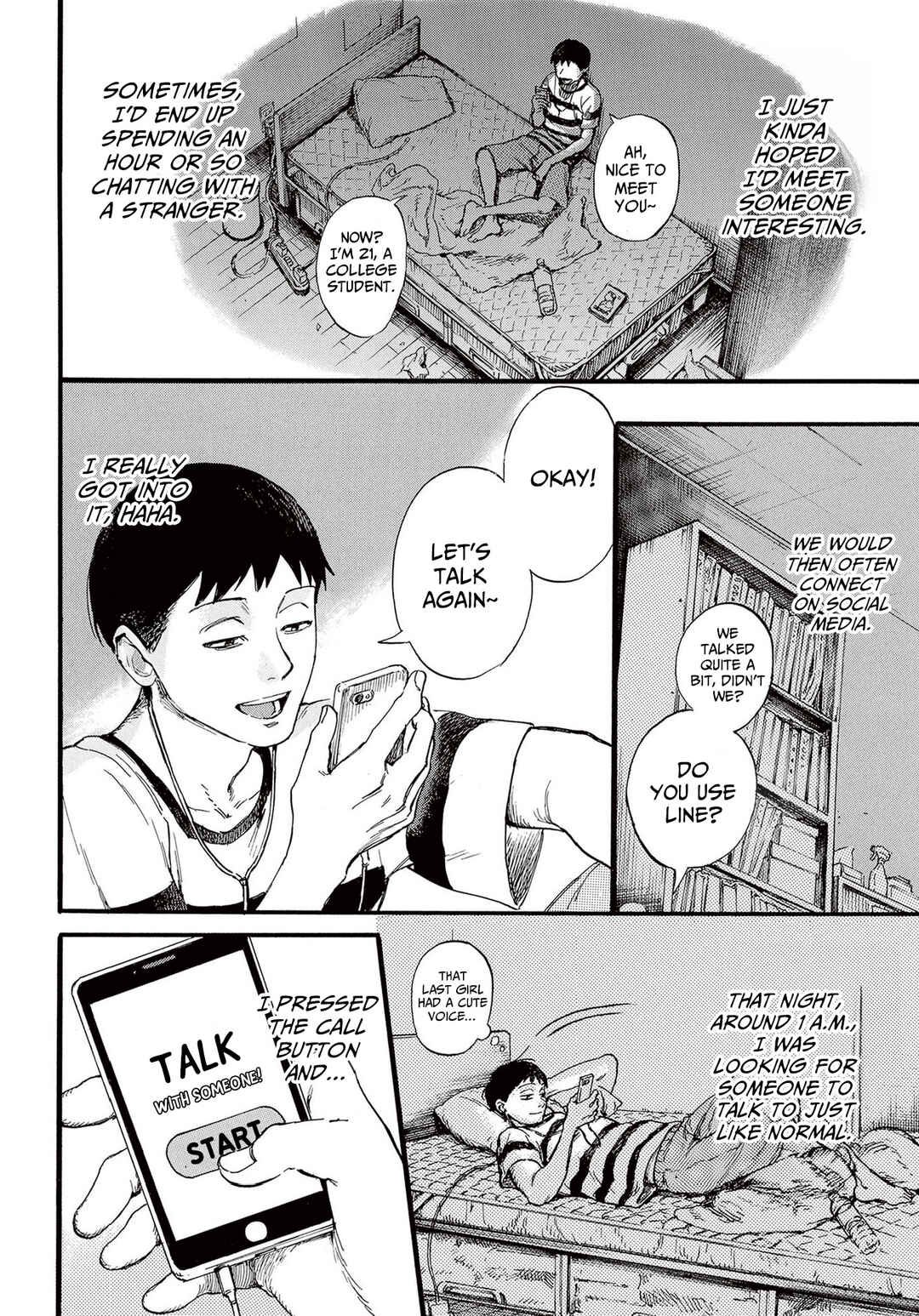 N Chapter 5 - Page 4