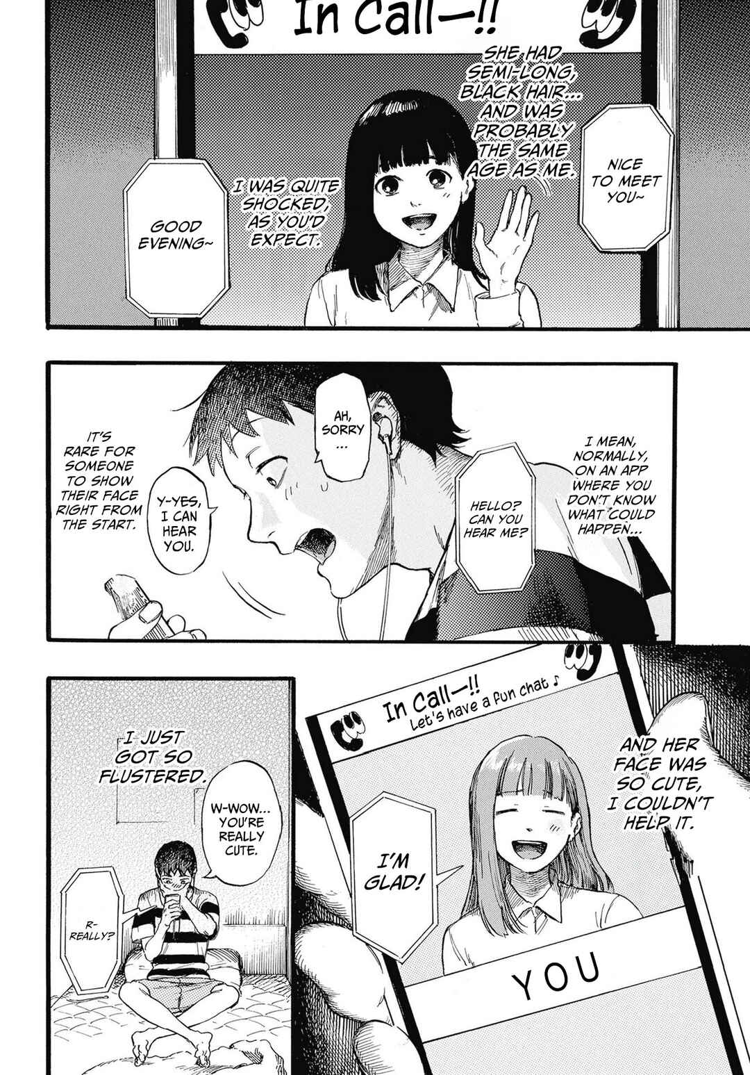 N Chapter 5 - Page 6