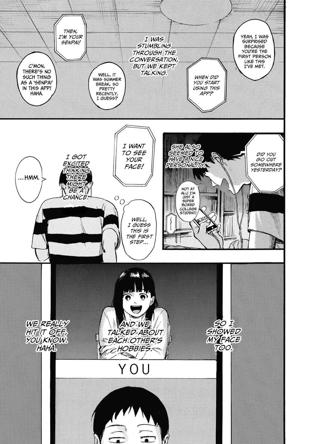 N Chapter 5 - Page 7