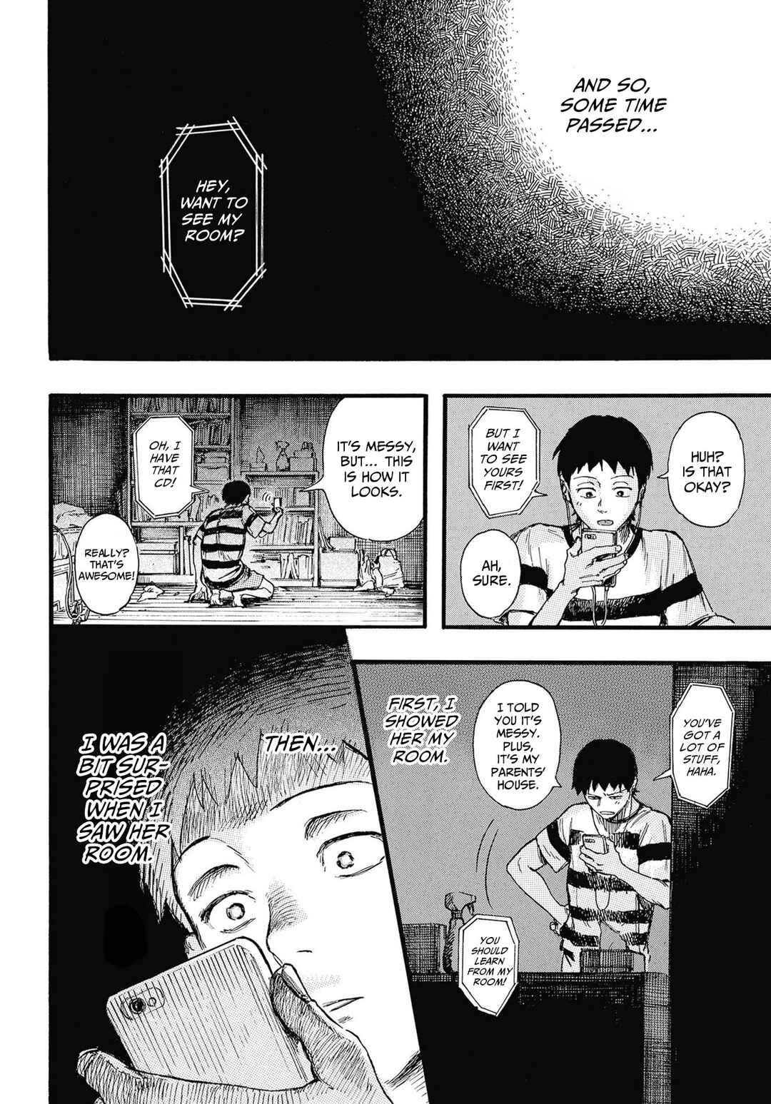 N Chapter 5 - Page 8