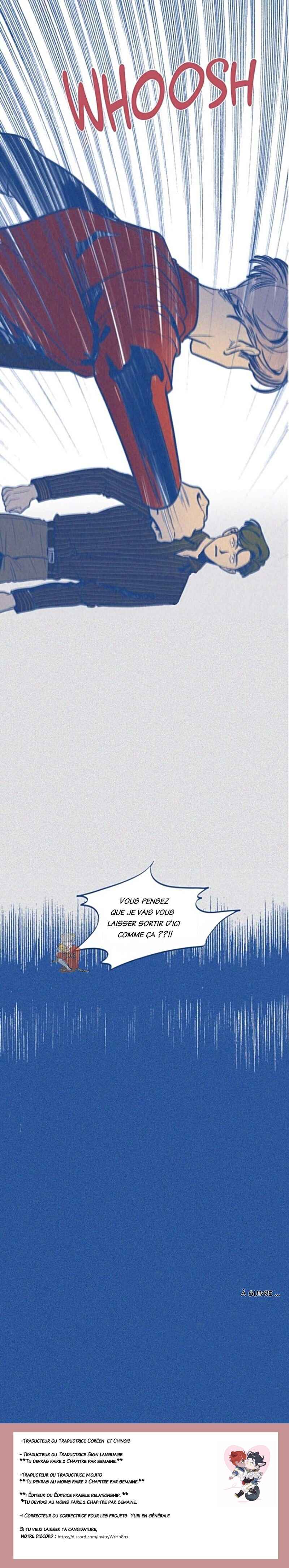 Digitalis Chapter 13 - Page 14