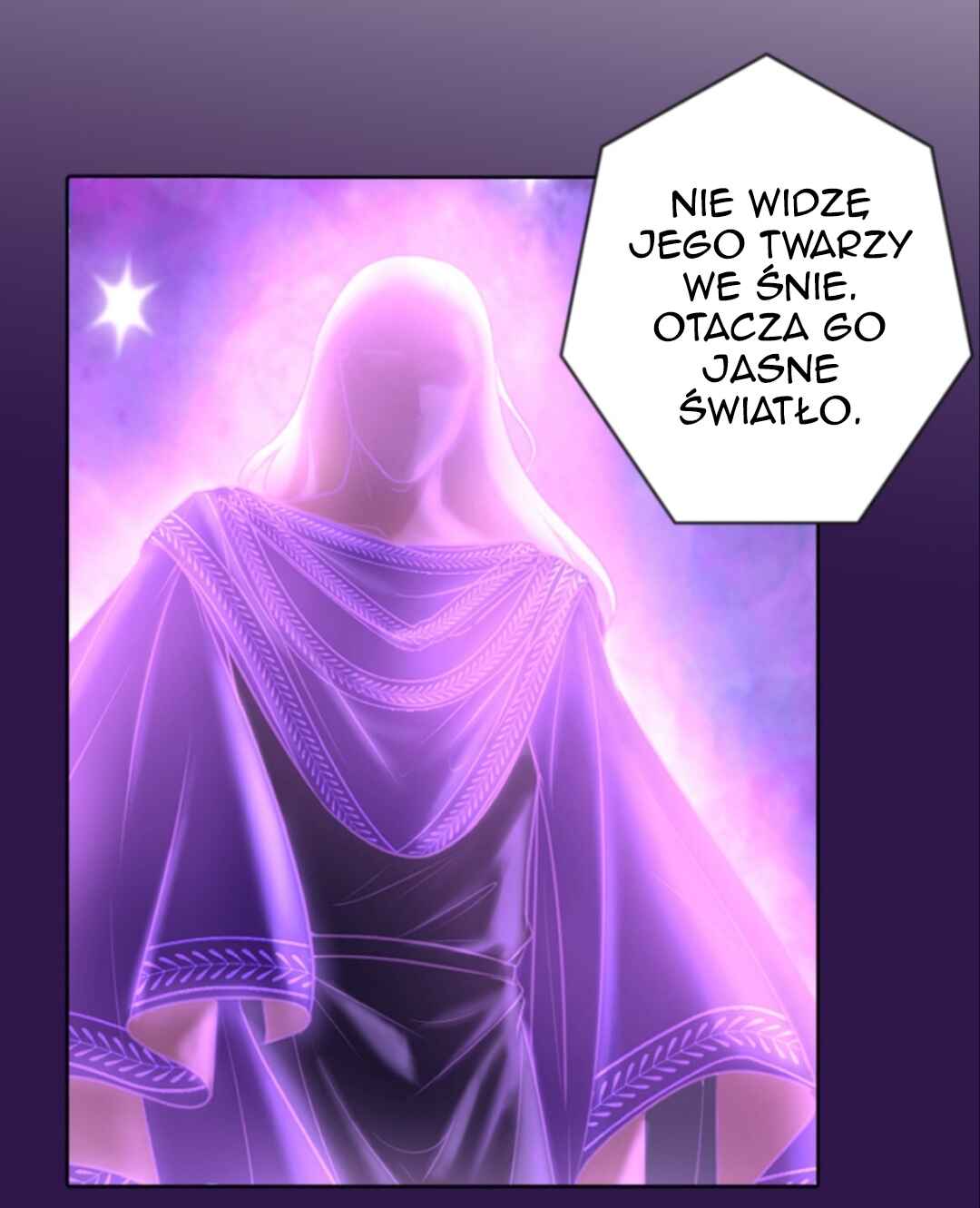 The journey of Dionysus Chapter 6 - Page 15