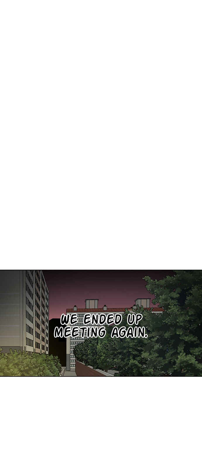 Byeorisamsyap Chapter 68 - Page 16