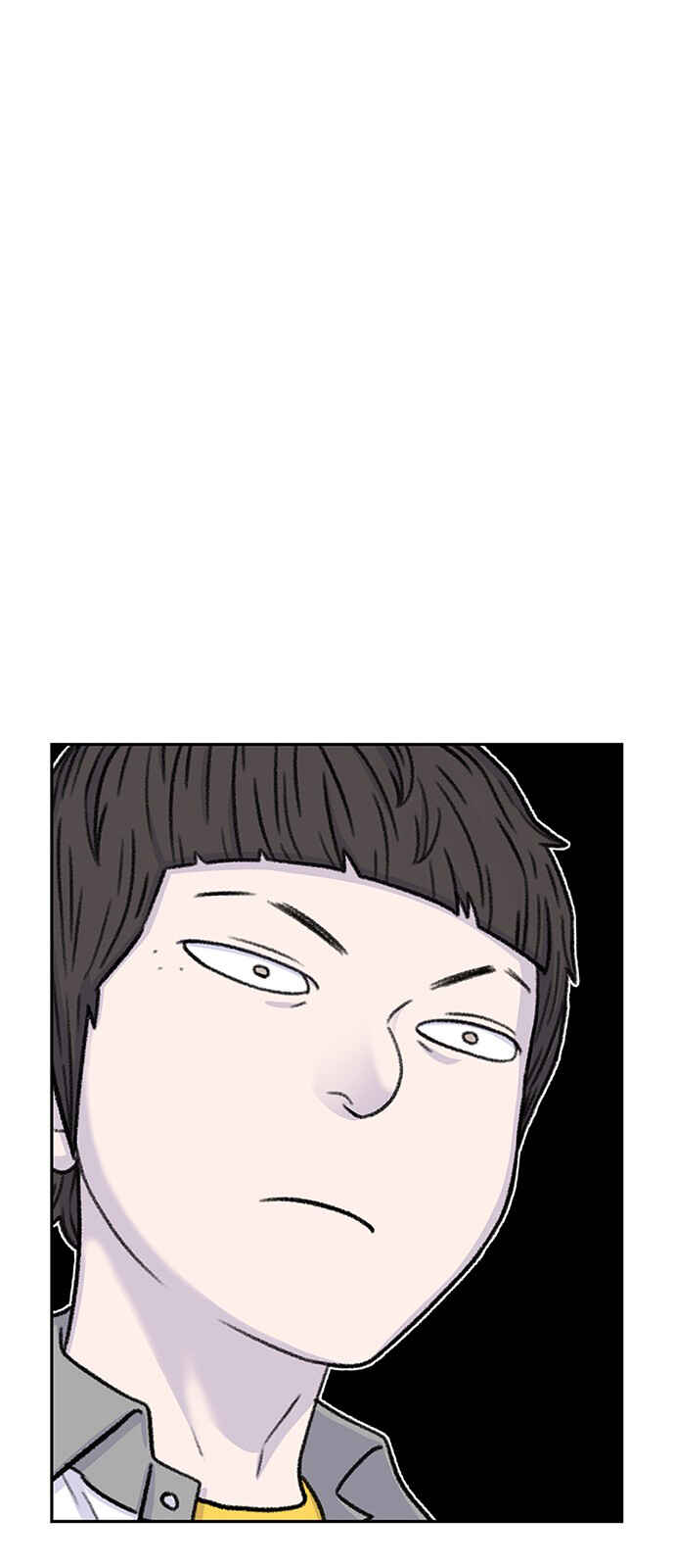 Byeorisamsyap Chapter 68 - Page 34