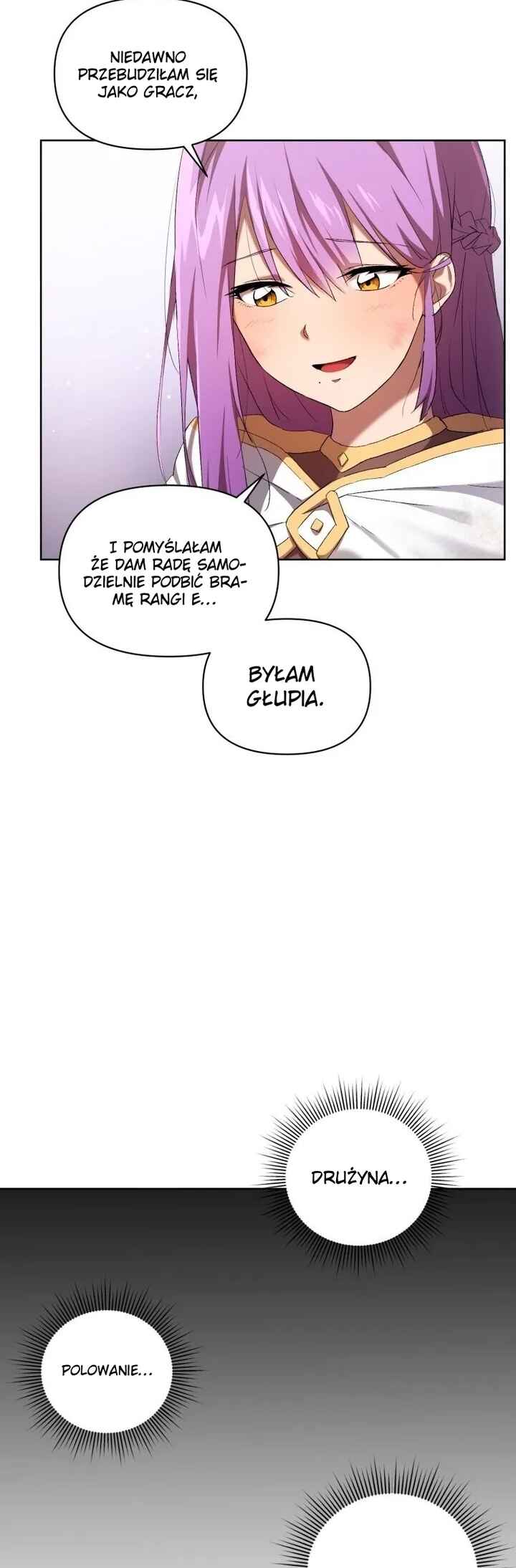 After Ten Millennia in Hell Chapter 5 - Page 12