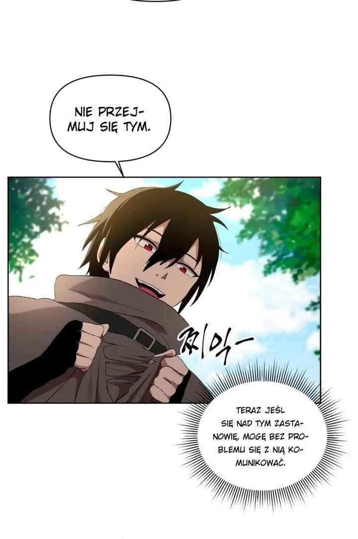 After Ten Millennia in Hell Chapter 5 - Page 7
