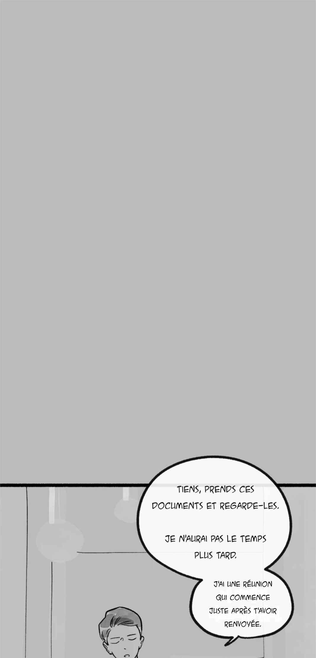 Heunhago Neollin Chapter 5 - Page 1