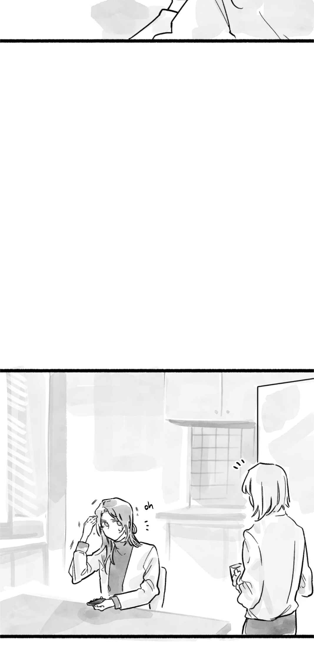 Heunhago Neollin Chapter 5 - Page 15