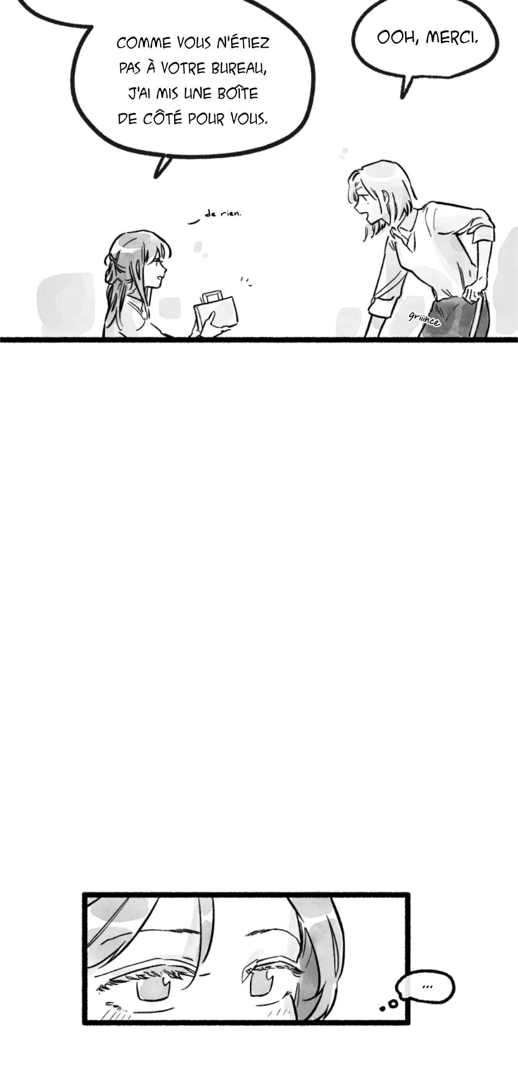 Heunhago Neollin Chapter 5 - Page 17