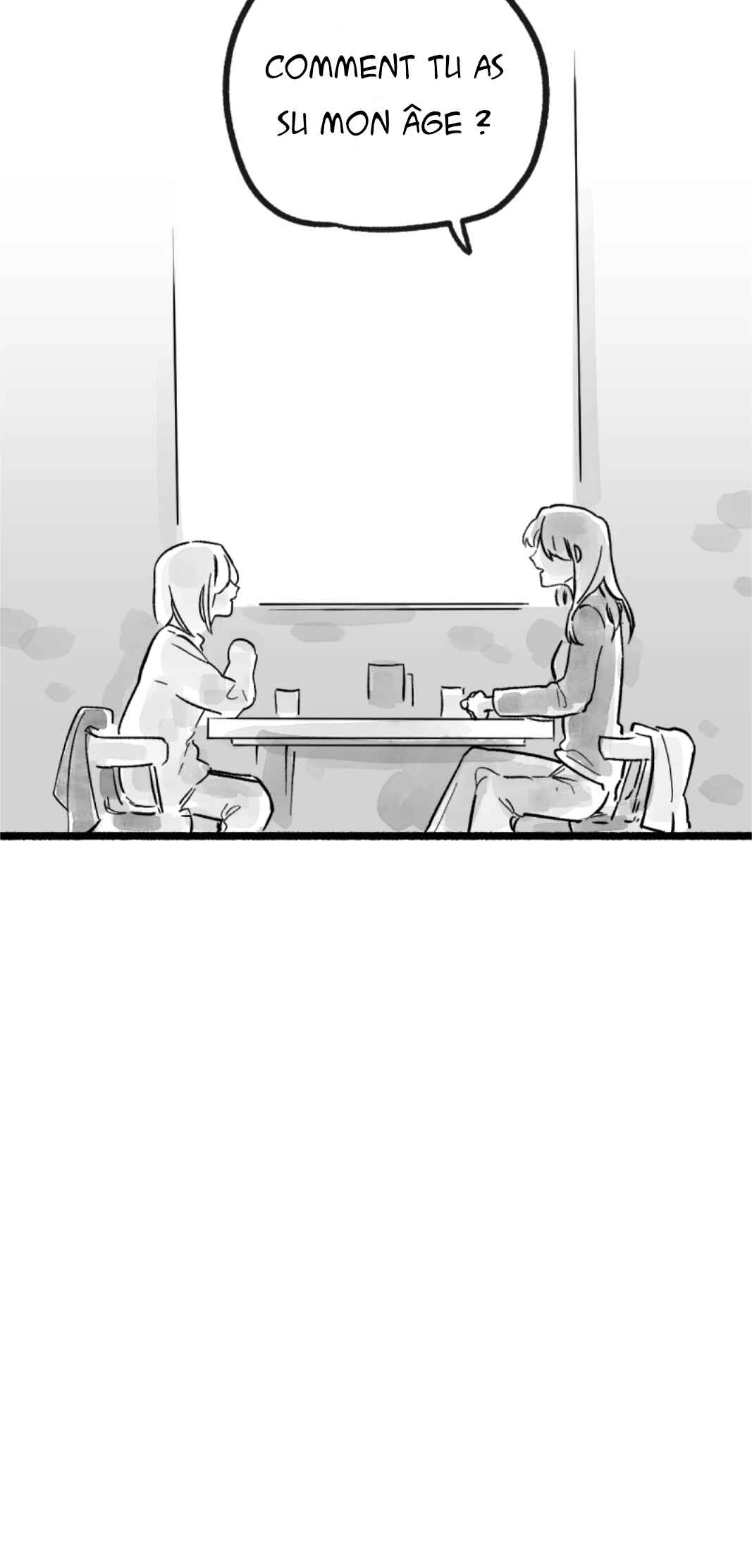 Heunhago Neollin Chapter 5 - Page 40