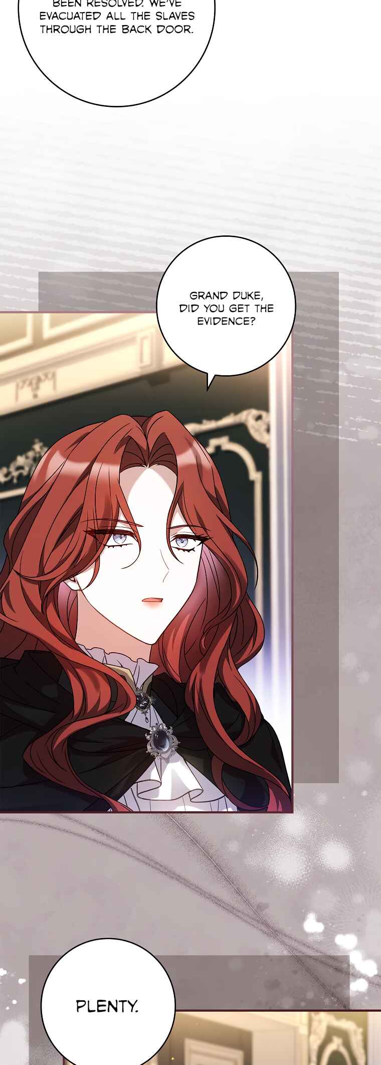 The Painless Player Chapter 35 - Page 18