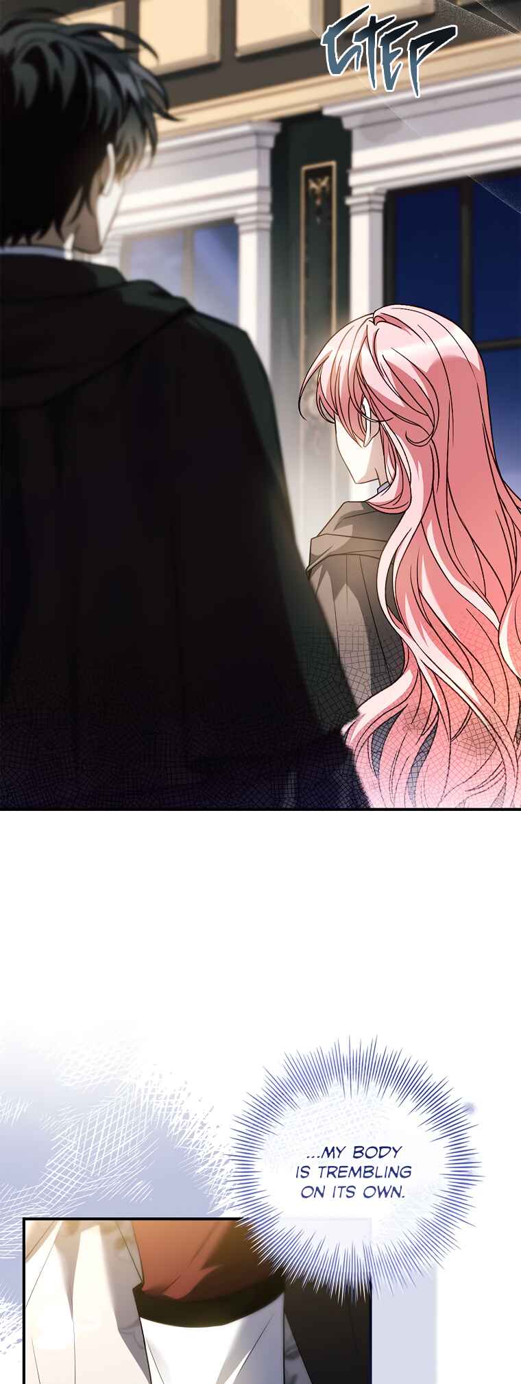 The Painless Player Chapter 35 - Page 30