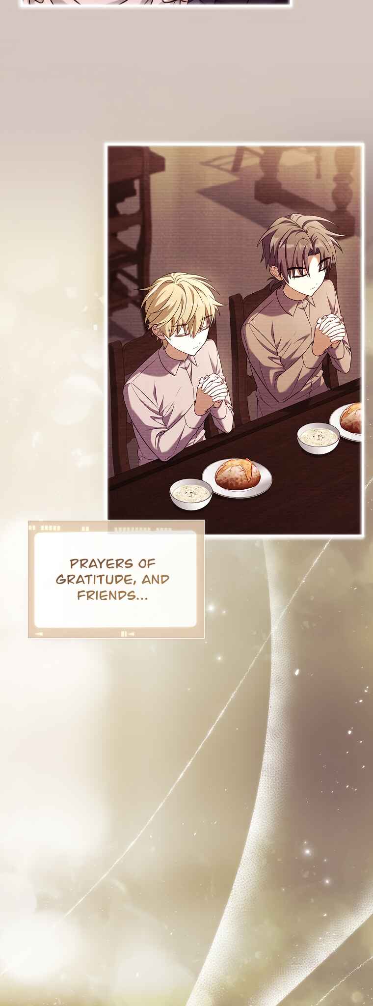The Painless Player Chapter 35 - Page 5