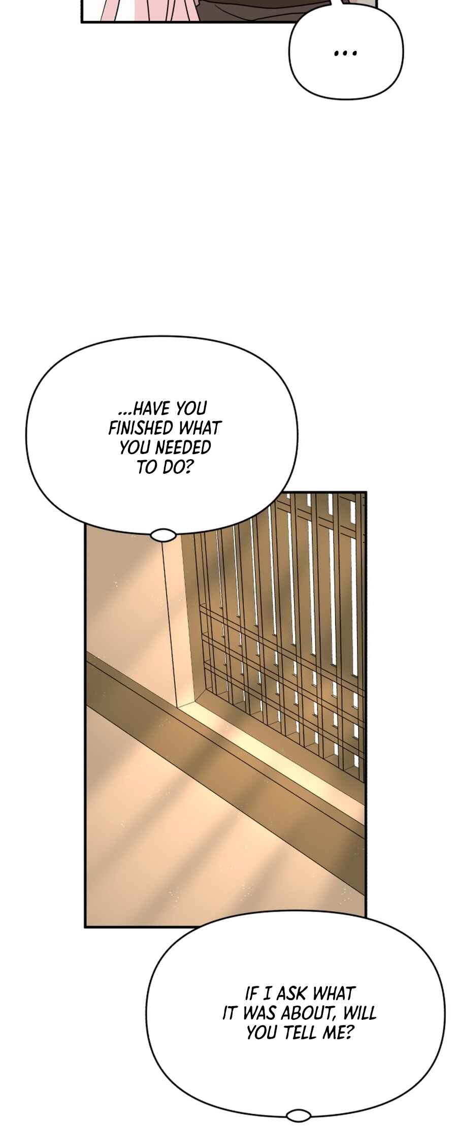 Fox Love Story Chapter 26 - Page 52