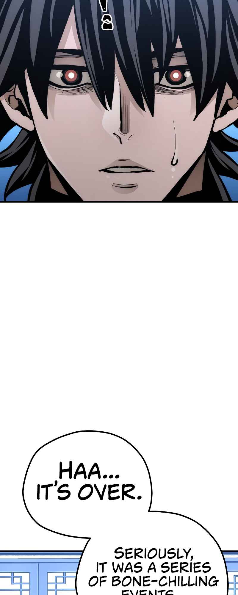 Murim RPG Simulation Chapter 57 - Page 41