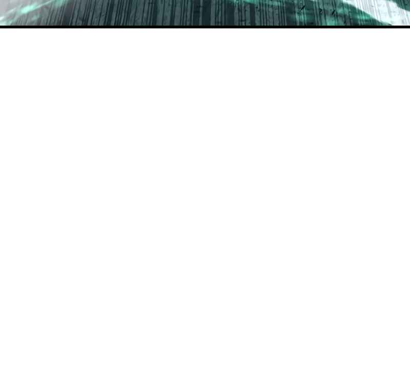 Murim RPG Simulation Chapter 57 - Page 64