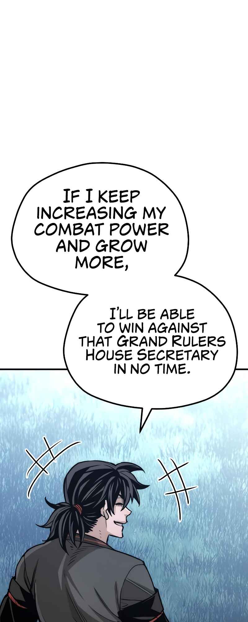 Murim RPG Simulation Chapter 57 - Page 70