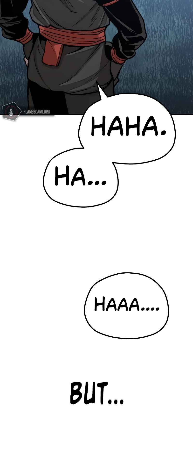 Murim RPG Simulation Chapter 57 - Page 71
