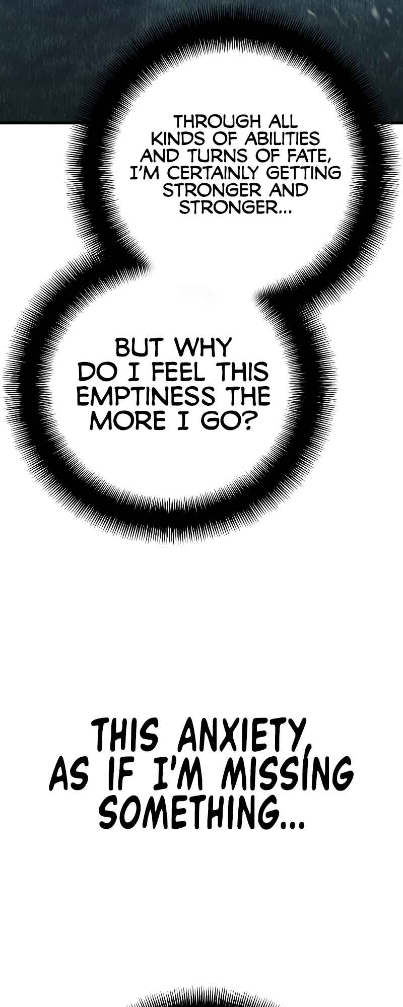 Murim RPG Simulation Chapter 57 - Page 73