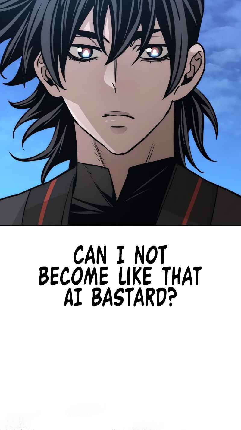 Murim RPG Simulation Chapter 57 - Page 78