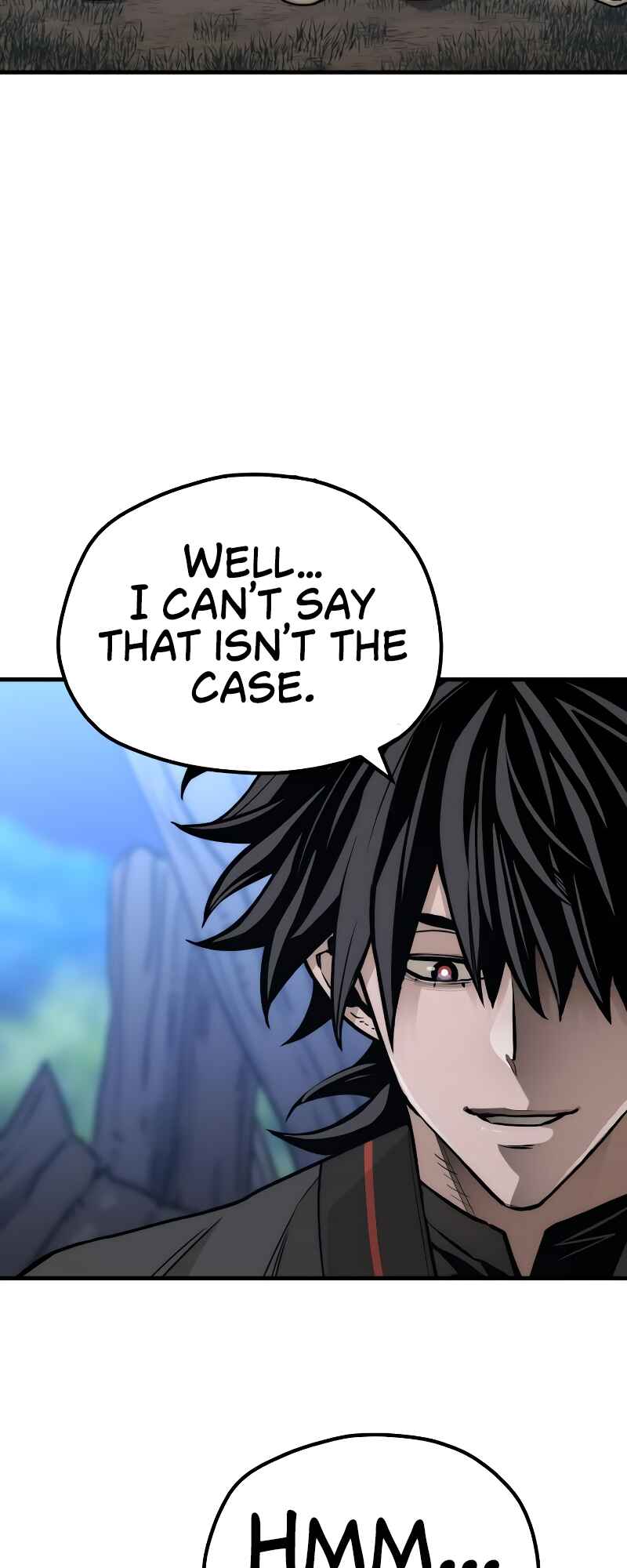 Murim RPG Simulation Chapter 57 - Page 94