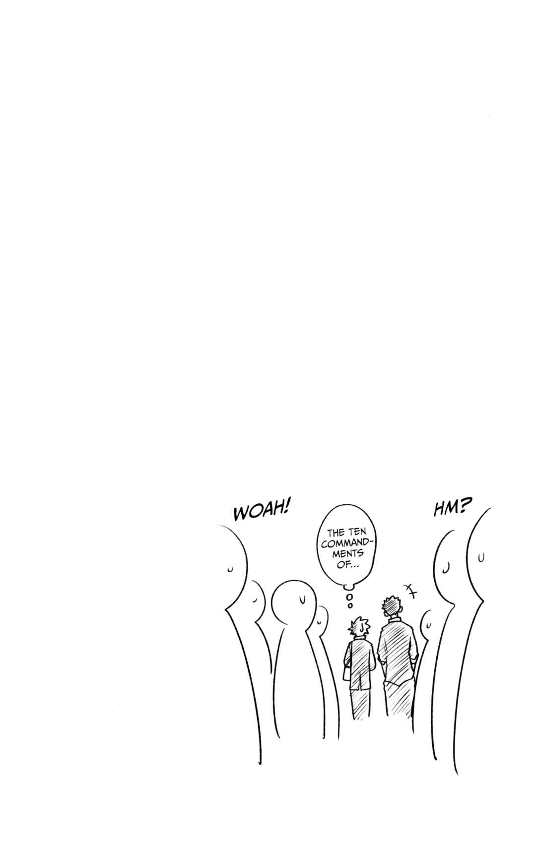 Demon Prince Poro's Diaries Chapter 8 - Page 29
