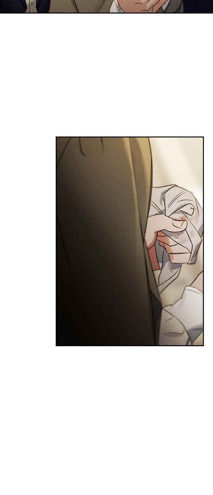 Geomeun Meori Yeongguk Uisa Chapter 7 - Page 4