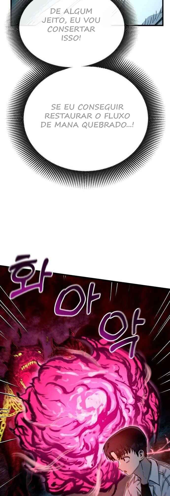 My Status Window Went on Strike Chapter 2 - Page 102