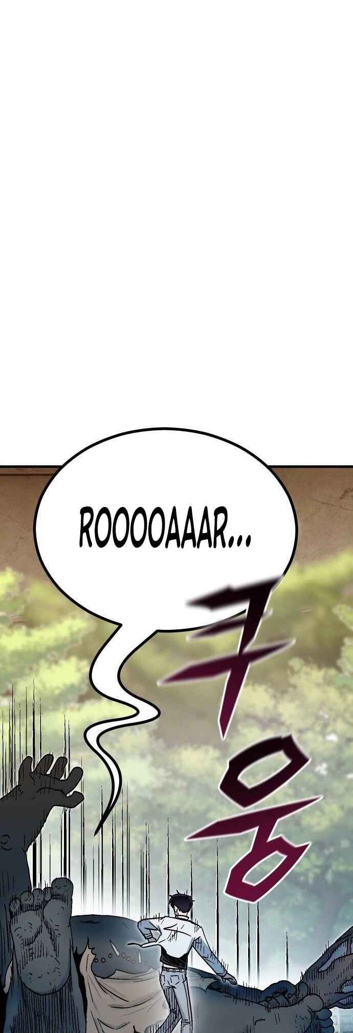 My Status Window Went on Strike Chapter 2 - Page 69