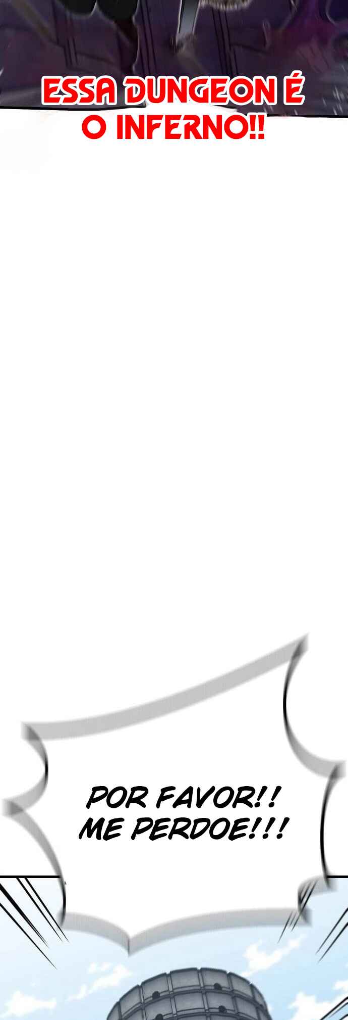 My Status Window Went on Strike Chapter 2 - Page 77