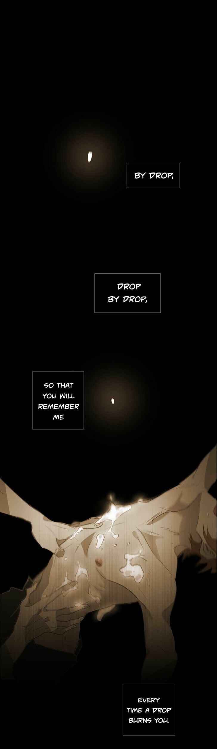 Never Understand Chapter 45 - Page 26