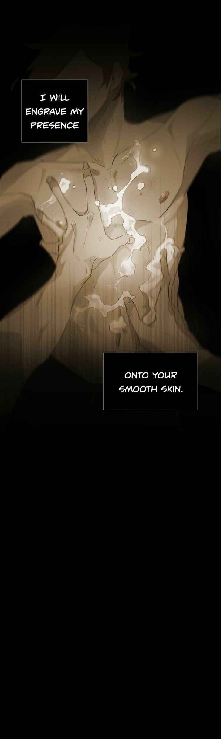 Never Understand Chapter 45 - Page 27