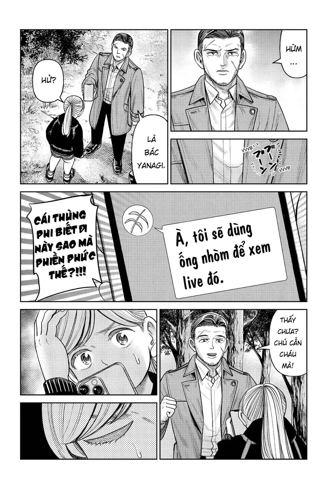 J⇔M Chapter 6 - Page 8