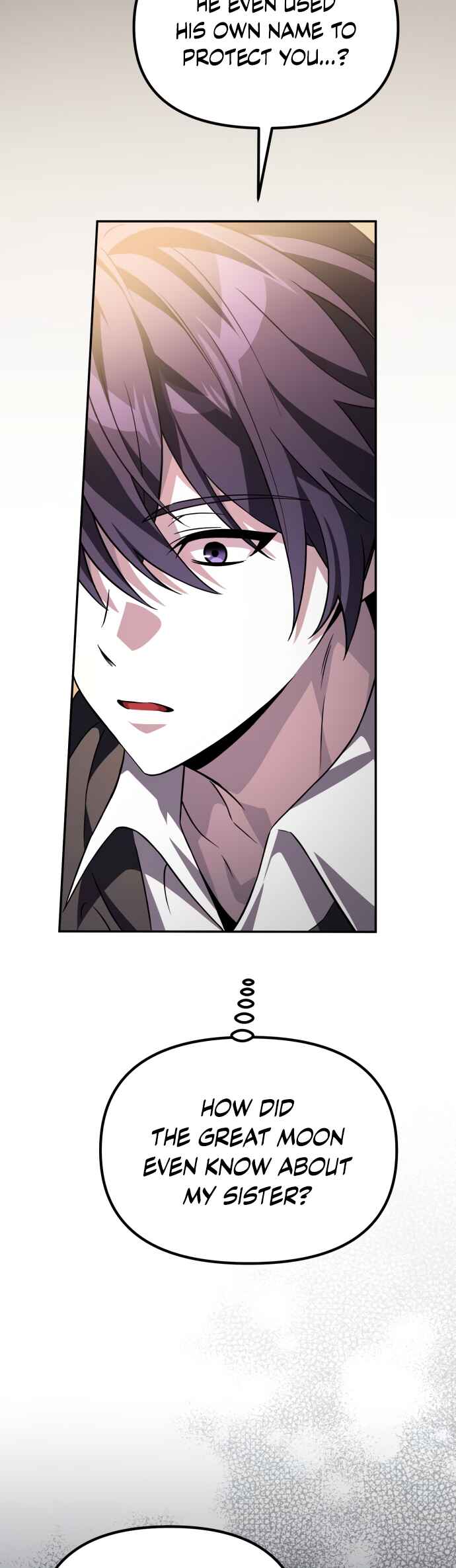 Akdang-deul ui Huwonja ga Doeeotda Chapter 10 - Page 19