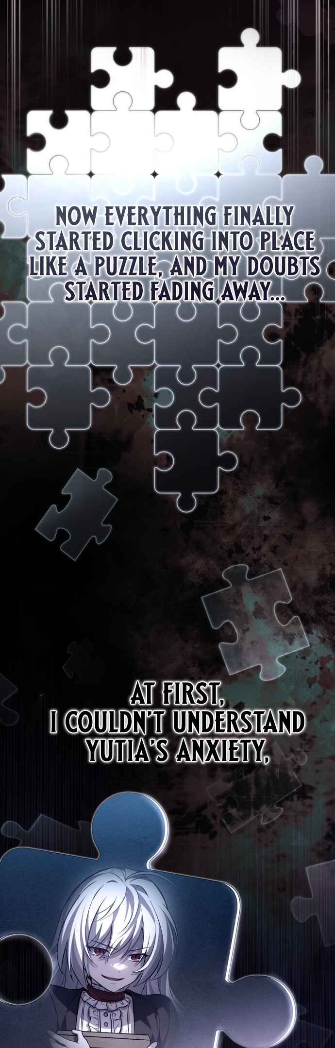 Akdang-deul ui Huwonja ga Doeeotda Chapter 10 - Page 23