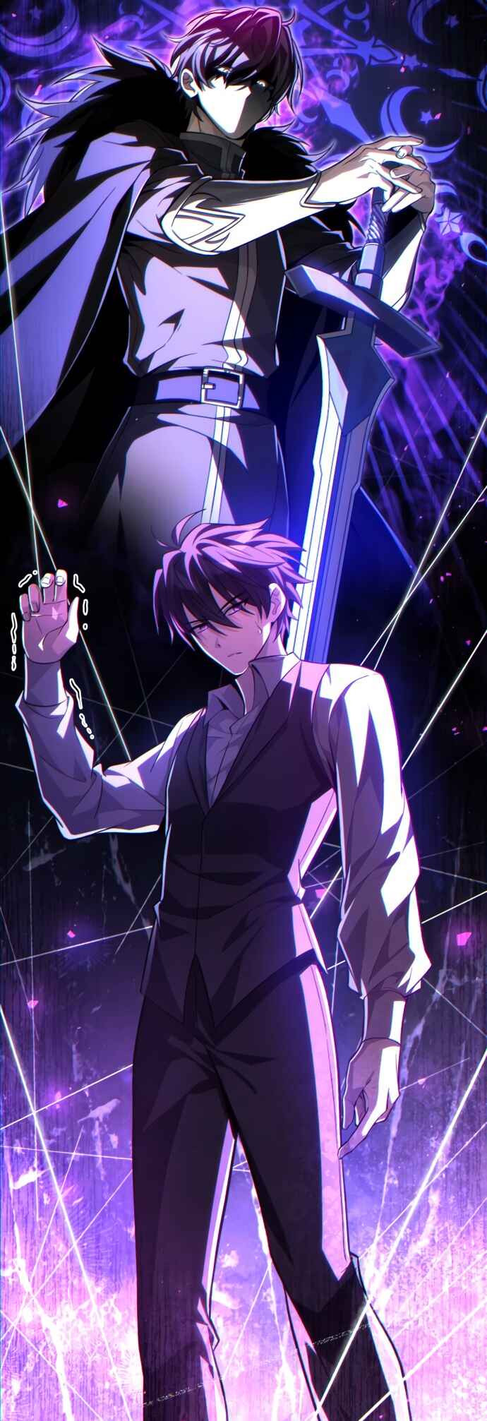 Akdang-deul ui Huwonja ga Doeeotda Chapter 10 - Page 29