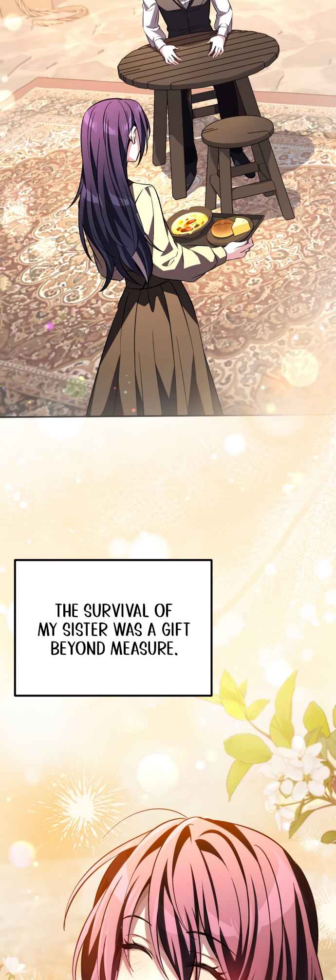 Akdang-deul ui Huwonja ga Doeeotda Chapter 10 - Page 31